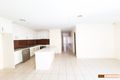 Property photo of 1A Allen Street Laverton VIC 3028