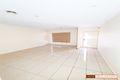 Property photo of 1A Allen Street Laverton VIC 3028