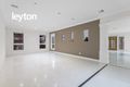 Property photo of 6 Sheffield Way Keysborough VIC 3173