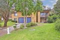 Property photo of 50 Moani Street Eleebana NSW 2282