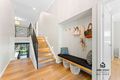Property photo of 22 Lovegrass Crescent Murrays Beach NSW 2281