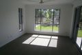 Property photo of 16 Cielo Lane Coomera QLD 4209