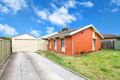 Property photo of 12 Rhyll Court Westmeadows VIC 3049