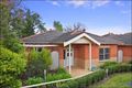 Property photo of 6/283 Mona Vale Road St Ives NSW 2075