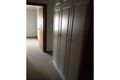 Property photo of 2/13 Gwynne Street Firle SA 5070