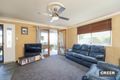 Property photo of 5 Seventh Street Boolaroo NSW 2284