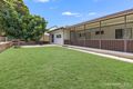 Property photo of 12 Lee Street Condell Park NSW 2200