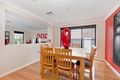 Property photo of 116 Glengarry Drive Glenmore Park NSW 2745