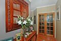 Property photo of 24 Doncaster Square Currambine WA 6028