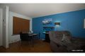 Property photo of 7/390 Hector Street Yokine WA 6060