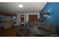 Property photo of 7/390 Hector Street Yokine WA 6060