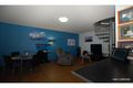 Property photo of 7/390 Hector Street Yokine WA 6060
