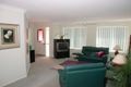 Property photo of 19 Beltana Way Nerang QLD 4211