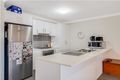 Property photo of 2/7 Felix Street Cranley QLD 4350