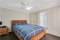 Property photo of 2/7 Felix Street Cranley QLD 4350