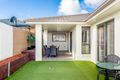 Property photo of 5 Hilda Kincaid Crescent Macgregor ACT 2615