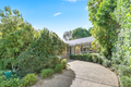 Property photo of 22 Elanora Terrace Noosa Heads QLD 4567