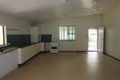 Property photo of 112 Ibis Street Longreach QLD 4730