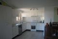 Property photo of 46 Philip Street Howard QLD 4659