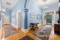 Property photo of 121 Cross Road Hawthorn SA 5062