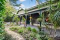 Property photo of 121 Cross Road Hawthorn SA 5062
