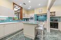 Property photo of 121 Cross Road Hawthorn SA 5062