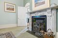 Property photo of 121 Cross Road Hawthorn SA 5062