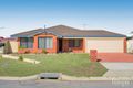 Property photo of 1 Yirel Close Bertram WA 6167