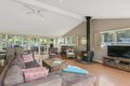Property photo of 21 Holliday Road Lorne VIC 3232