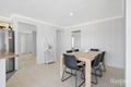 Property photo of 1 Yirel Close Bertram WA 6167