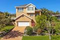 Property photo of 16 Marlborough Close Terrigal NSW 2260