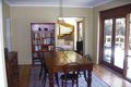 Property photo of 186 Fox Valley Road Wahroonga NSW 2076