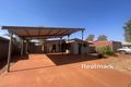 Property photo of 96 Daniels Drive Newman WA 6753