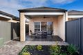 Property photo of 17A Ella Street Dover Gardens SA 5048