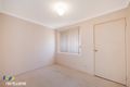 Property photo of 47 Tibradden Circle Ascot WA 6104
