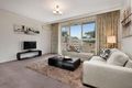Property photo of 10/62 Walpole Street Kew VIC 3101