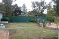 Property photo of 56 Booker Street Dianella WA 6059