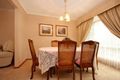Property photo of 248 Altona Road Altona SA 5351