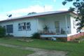 Property photo of 41 Anna Street Beaudesert QLD 4285