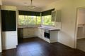Property photo of 83 Conness Street Chiltern VIC 3683