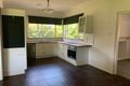 Property photo of 83 Conness Street Chiltern VIC 3683