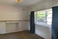 Property photo of 83 Conness Street Chiltern VIC 3683