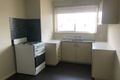 Property photo of 7/26 George Street Reservoir VIC 3073