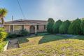 Property photo of 8 Claygate Road Hamilton Hill WA 6163