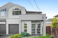 Property photo of 139A Pennant Parade Epping NSW 2121