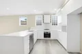 Property photo of 139A Pennant Parade Epping NSW 2121