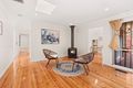Property photo of 8 Zerfas Street Scoresby VIC 3179