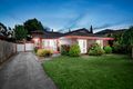 Property photo of 8 Zerfas Street Scoresby VIC 3179