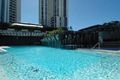 Property photo of 1432/9 Ferny Avenue Surfers Paradise QLD 4217