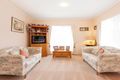 Property photo of 1 Gardenia Place Whittlesea VIC 3757